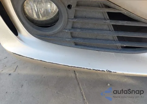 2013 BMW 328I from USA, damaged, VIN WBA3C1C57DK104154